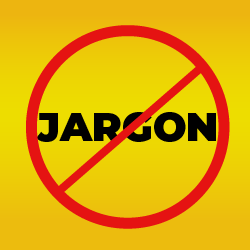 Zero Jargon Online Income Tax Return Gotax is a zero tax jargon zone! When you complete your online income tax return, everything is in simple speak